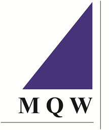 MQW